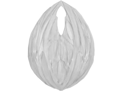 LAZER O2 AeroShell Transparent S