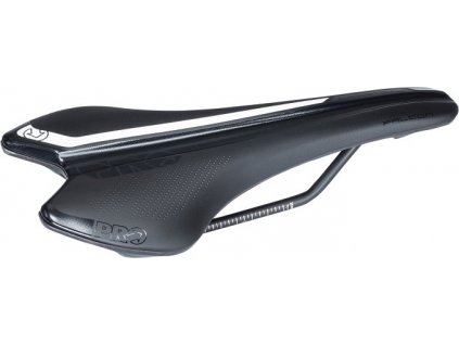 PRO sedlo Falcon, 152 mm (2020)