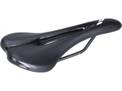PRO sedlo Turnix Comfort AF, 142 mm (2020)