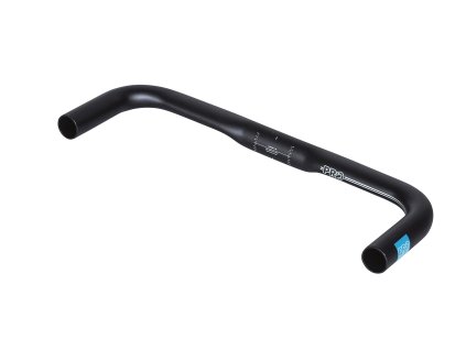 PRO řídítka URBAN H-typ, 40 cm