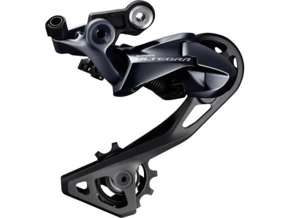 SHIMANO přehazovačka ULTEGRA RD-R8000 GS typ 11 rychl silniční bal