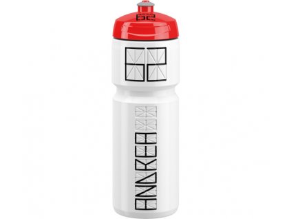 ELITE láhev NOMO bílá, 750 ml + sleva na další nákup