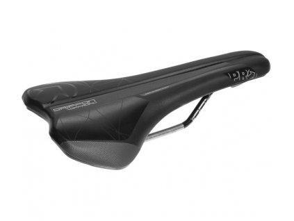 PRO sedlo Griffon MTB, 132 mm (2020)