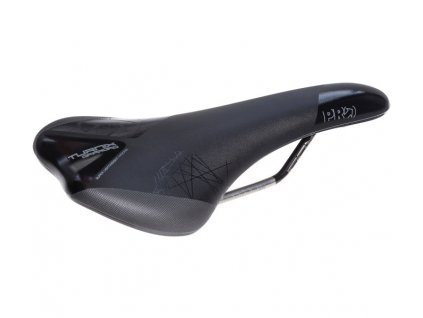 PRO sedlo Turnix MTB, 152 mm (2020)