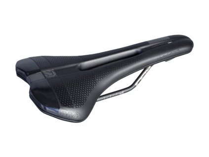 PRO sedlo Griffon AF Gel, 152 mm, (2020)