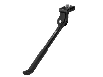 STOJAN FORCE 12-20" AL POD RÁM +PROTIKUS,ČERNÝ