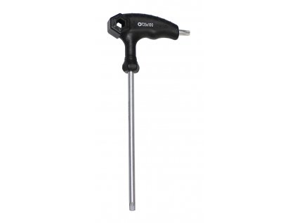 TORX FORCE S T RUKOJETÍ 25