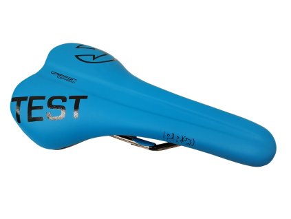 PRO testovací sedlo Griffon offroad, 142 mm