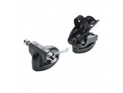 ELITE nosič kol SANREMO 40 BLACK + sleva na další nákup