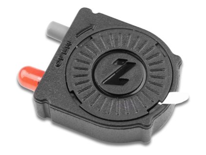 LAZER LED světlo Z1, BLADE+, MAGMA+ pro nástavec MUDCAP
