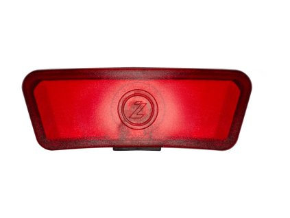 LAZER LED světlo pro přilbu Cameleon