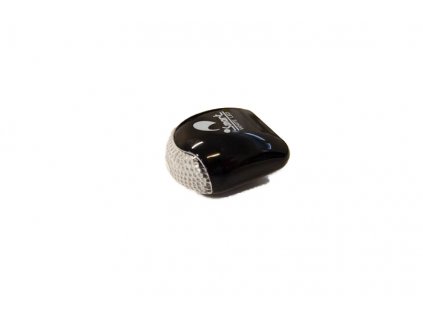 SMART světlo přední LED/blikačka RL301WW-02