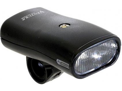 SMART světlo přední KRYPTON headlight BL-108K