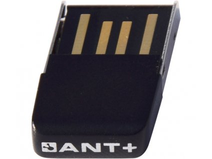 ELITE USB ANT+