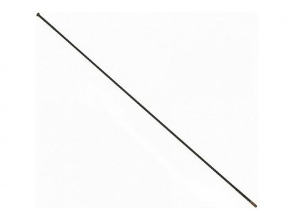 SHIMANO špice 278 mm WHM770