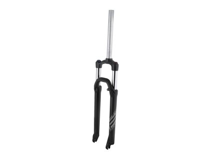 Vidlice FORCE BASIC X.7 HLO 27,5"-1 1/8" A,černá D + sleva na další nákup