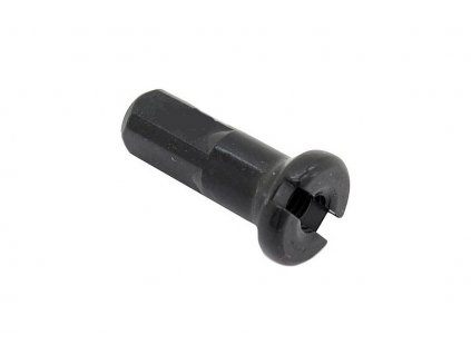 SHIMANO nipl pro WHR500,WHM505