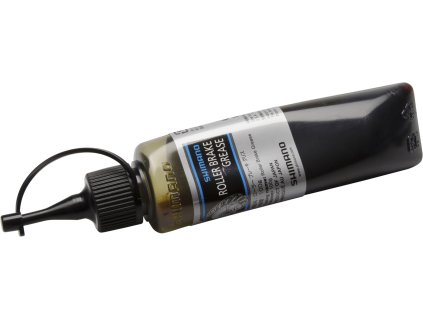 SHIMANO mazací tuk 100g tuba
