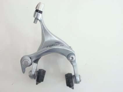 SHIMANO brzda TIAGRA BR-4600 silniční zadní R50T2 výška 49 mm