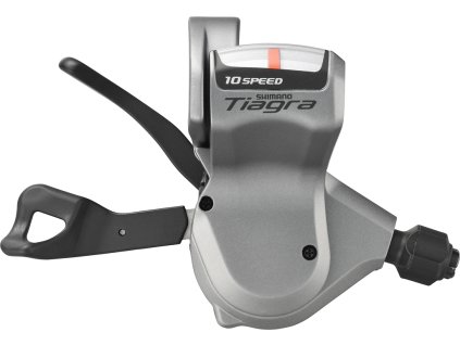 SHIMANO řadící páka SL-4600 Tiagra 2-převodník + sleva na další nákup