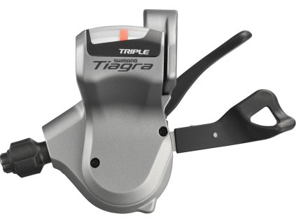 SHIMANO řadící páka SL-4600 Tiagra 10-kol. + sleva na další nákup