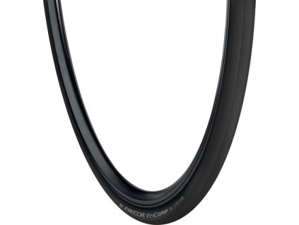 VREDESTEIN plášť Freccia, 28", 23-622 / 700x23C, černá