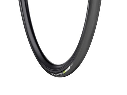 VREDESTEIN plášť Fortezza Senso All Weather SuperLite, 28", 23-622 / 700x23C, antracit + sleva na další nákup