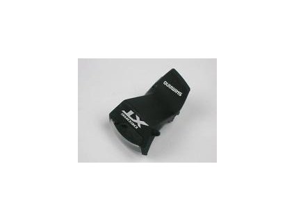 SHIMANO SL-M770-10 INDICATOR UNIT
