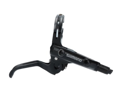 SHIMANO brzdová páka BL-MT501 pravá + sleva na další nákup