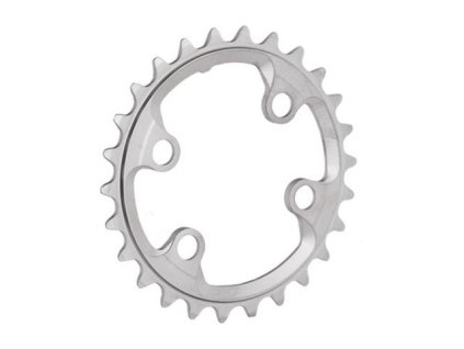 SHIMANO převodník XT FC-M8000-2 28 z 11 spd dvojpřevodník BD pro 38-28 z