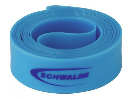 SCHWALBE páska ráfková polyuretan 20-622 . + sleva na další nákup