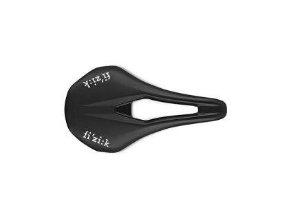 Sedlo FIZIK Vento Argo R5 - 140mm