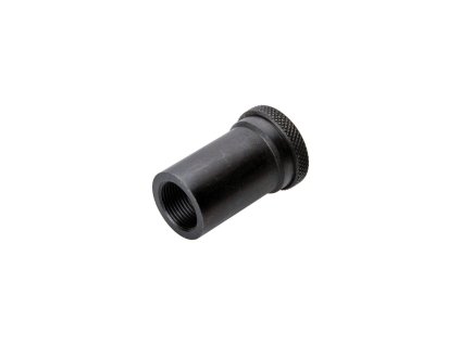 SHIMANO nářadí na převodníky TL-UN96-B
