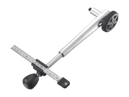 SHIMANO nářadí na rovnání zadních patek TR-RD11