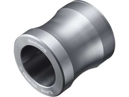SHIMANO nářadí TL-FH16 + sleva na další nákup