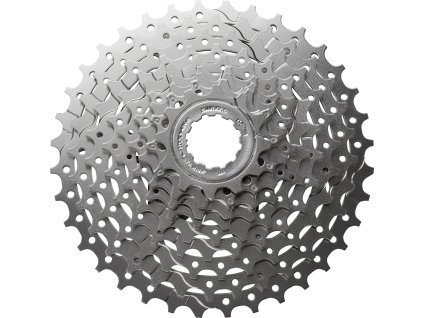 SHIMANO kazeta ALIVIO CS-HG400 9 rychl MTB 11 - 28 z.