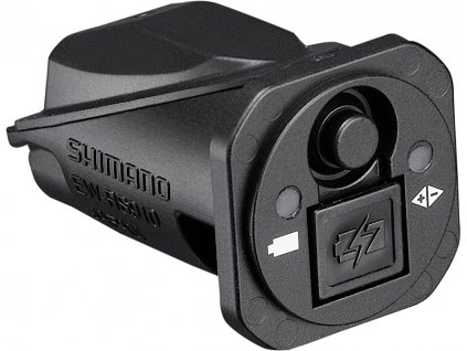 SHIMANO propojka 2 porty pro Di2 + sleva na další nákup