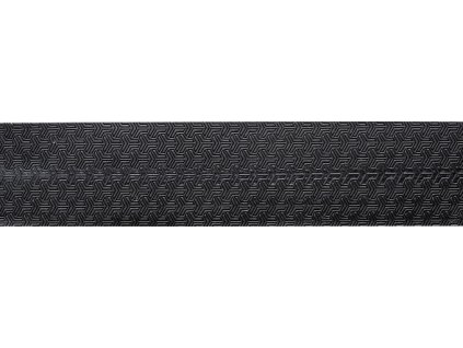 PRO omotávka Race Comfort, černá + sleva na další nákup