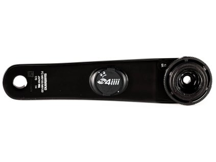 Shimano XTR M9100 Precision 3D + sleva na další nákup