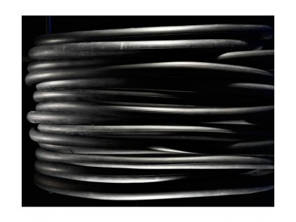 SCHWALBE duše SV18 EXTRA LIGHT 28/44-622 40MM