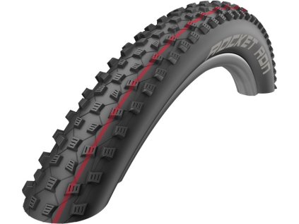 SCHWALBE plášť ROCKET RON PERF.57-622 FB SW 29.X2.25 ADDIX HS438 TLR