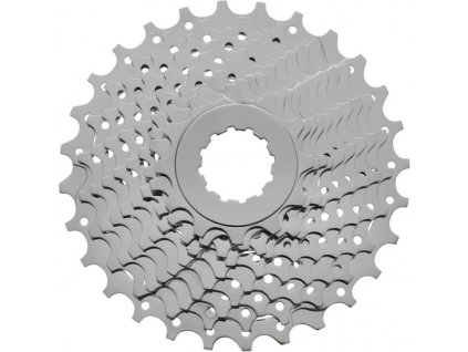 SHIMANO kazeta TIAGRA CS-HG500 10 rychl silniční 11 - 32 z. + sleva na další nákup