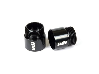 Nástavce řidítek ODI Flight Control 1/2" + sleva na další nákup