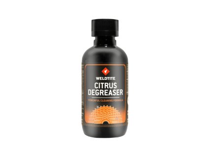 Odmašťovač Dirtwash Citrus 75 ml + sleva na další nákup