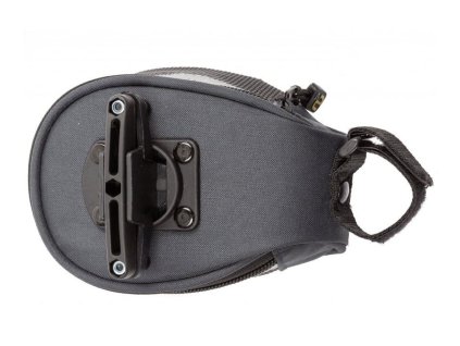 Brašna pod sedlo mini Arsenal 507