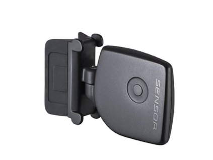 Snímač rychlosti STS 00161 Sigma Topline + sleva na další nákup