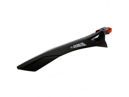 Blatník 26"-27,5" Z plast na sedlovku SKS Dashblade