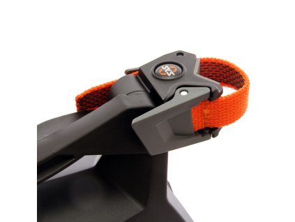 Blatník 26"-27,5" Z plast na sedlovku SKS Dashblade + sleva na další nákup