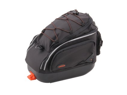 Brašna nosičová Ibera BA12 Mini Commuter