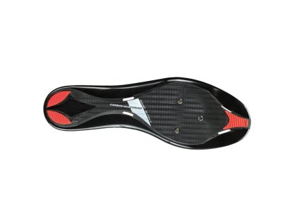 Tretry Crono Road Clone black yellow fluo, 40 + sleva na další nákup